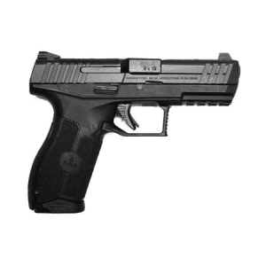 IWI Masada 9 ORP 9mm Optic Ready Police Trade-In Pistol