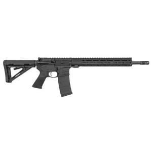 Savage MSR 15 Recon 2.0 5.56mm NATO AR-15 Rifle with M-LOK Rail