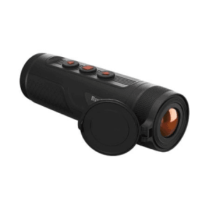 ATN Blaze Trek 319 Thermal Monocular