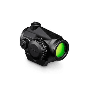 Vortex Crossfire Green-Dot Sight