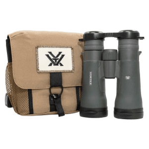 Vortex Razor HD 12x50 Roof Prism Binocular