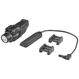 Streamlight TLR RM 1 HL-X Rail Mounted Lighting System