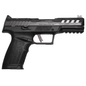 Tisas PX-5.7 Raptor 5.7x28mm Optic Ready Semi-Auto Pistol