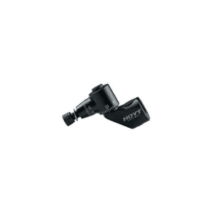 Hoyt SL Sidebar Mount Stabilizer