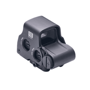 EOTech EXPS2-0 Holographic Weapon Sight