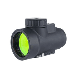 Trijicon MRO SD 1x25 Red Dot Sight