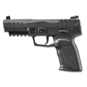 FN Five-seveN MRD 5.7x28mm Optic Ready Pistol