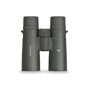 Vortex Razor HD 10x42 Binocular