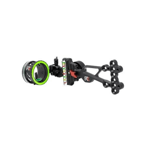 Redline Bowhunting RL-2 Single Pin Sight
