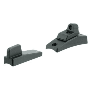Wilson Combat Trak Lock Ghostring Sight 12 Ga Blue