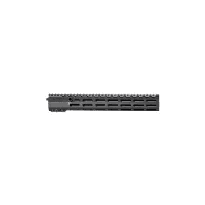 Sons Of Liberty Gun Works AR-15 L89 Drive Lock 13.75" M-LOK Rail with Steel QD Sockets