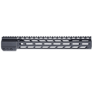 Sons Of Liberty Gun Works M89 Heavy Drive Lock 13" M-LOK Rail with Steel QD Sockets