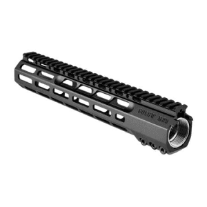 Sons Of Liberty Gun Works 11.5 M89 Drive Lock Rail