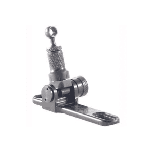 Marble Arms Rossi 92 Tang Sight Rear Sight