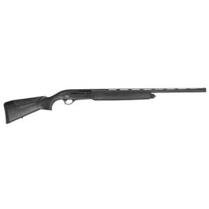 Tristar Raptor II 12 Gauge Semi-Auto Shotgun with Fiber Optic Front Sight