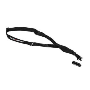 Killer Instinct SIngle Point Crossbow Sling with QD Mount