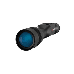 ATN X-Sight 5 5-25X Ultra HD and Night Vision Riflescope