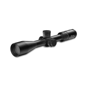 Burris Veracity PH 4-20x50mm Riflescope with Wind MOA FFP Reticle