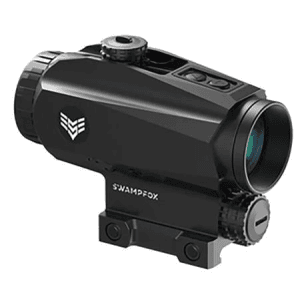 Swampfox Optics TRIHAWK 3X30MM PRISM SIGHT