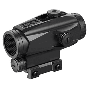 Swampfox Optics TRIHAWK 3X30MM PRISM SIGHT