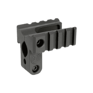 Midwest Industries AK Light and Laser Mount