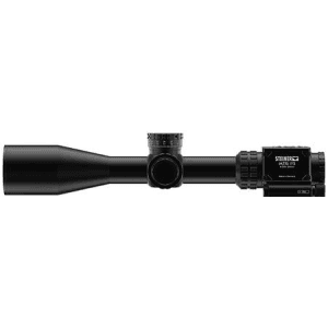 Steiner Steiner 8719-MSR2IFS M7Xi IFS Black 4-28x56mm 34mm Tube MSR2 Reticle