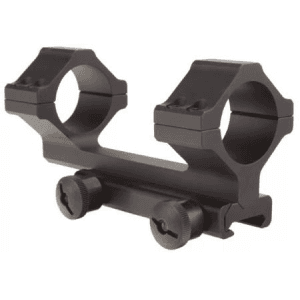 Trijicon TRIJICON CANTILEVER MOUNT WITH A COLT KNOB