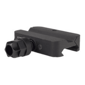 Trijicon QLOC COMPACT ACOG MOUNT