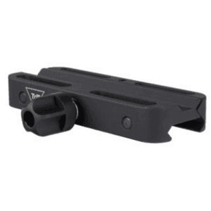 Trijicon QLOC ACOG/VCOG MOUNT