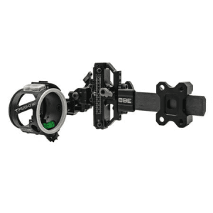 Cbe Trek Pro Micro 3V .019 3-Pin Sight