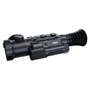 Pard Ocelot 640 50MM Thermal Imaging Scope