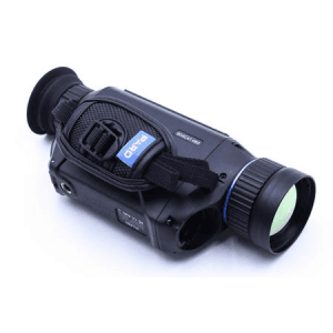 Pard Bobcat 480 Thermal Imaging 35 MM Monocular