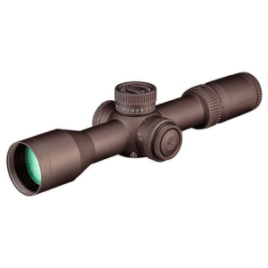 Vortex Razor HD GEN III 4-24x44 FFP Riflescope with EBR-7D MOA Reticle