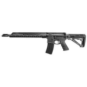 Windham WW-15 300 Blackout Semi-Automatic Rifle with Diamondhead Rail