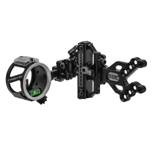 Cbe Trek 2V Right Handed Sight .019