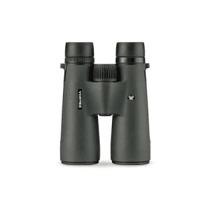Vortex Triumph HD 12x50 Binocular