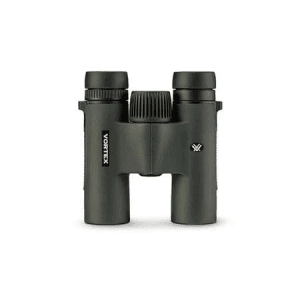 Vortex Triumph HD 10x28 Binocular