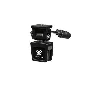 Vortex Car Window Mount