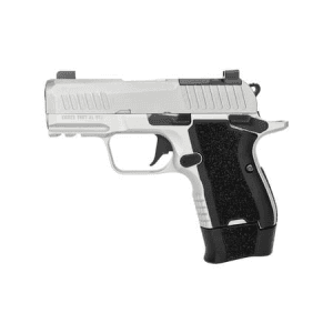 Kimber CDS9 Stainless 9mm Optic Ready Pistol