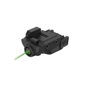 Byrna Technology Laser Sight Green
