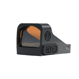 Byrna Technology Prosight Universal Red Dot Sight
