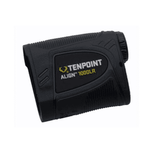 Ten Point Align 1000LR Rangefinder