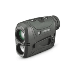 Vortex Razor HD 4000 GB Ballistic Laser Rangefinder