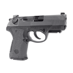 Beretta PX4 Storm Compact Carry 9mm with Front Night Sight