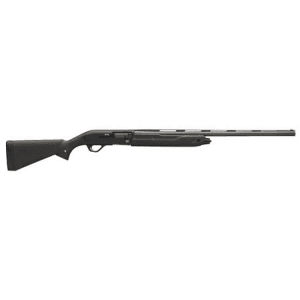 Winchester SX4 20 Gauge Semi-Auto Shotgun with 28 inch Barrel and Truglo Front Sight