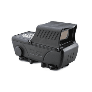 Meprolight Mepro Foresight Red Digital Optic