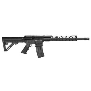 Diamondback DB15 300 Blackout Rifle with M-LOK Rail