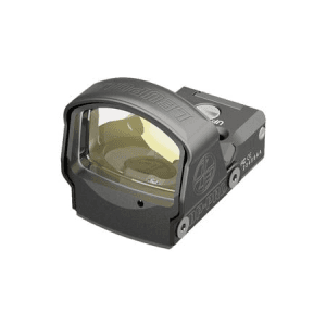 Leupold Deltapoint Pro Night Vision 2.5 MOA Dot