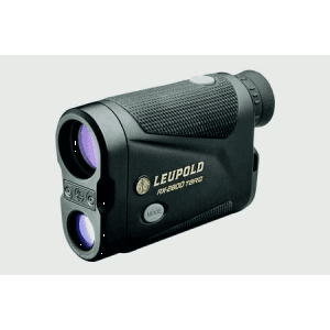 Leupold RX-2800 TBR/W Laser Rangefinder