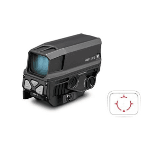 Vortex AMG UH-1 Gen II Holographic Sight